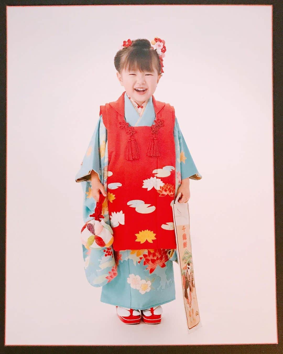 坂本美雨のインスタグラム
