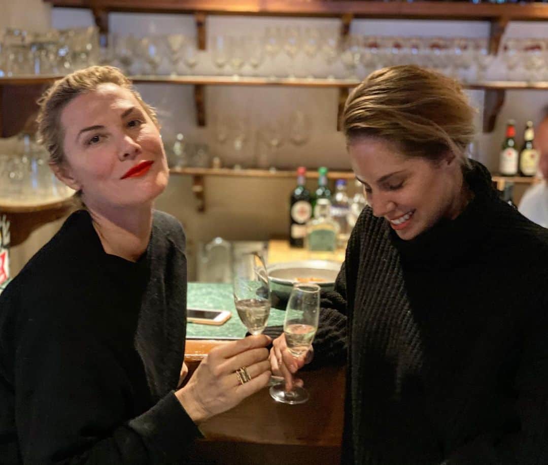 ハイディメリックのインスタグラム