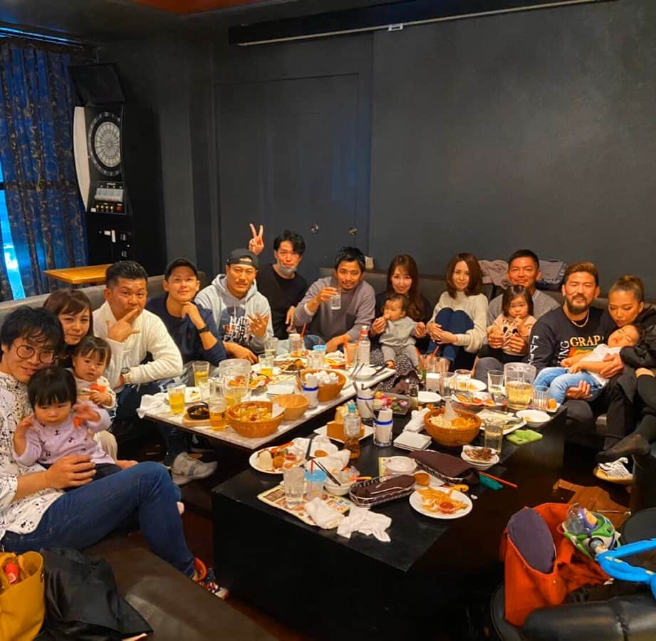 大澤茂樹のグルメインスタ