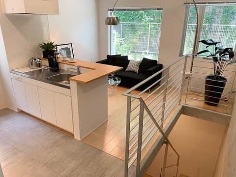 グッドルームのグルメインスタ