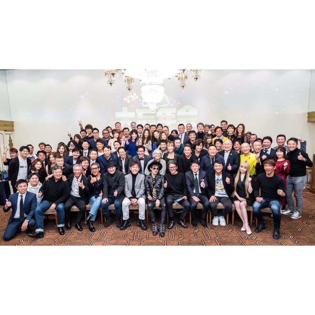 mirayのグルメインスタ