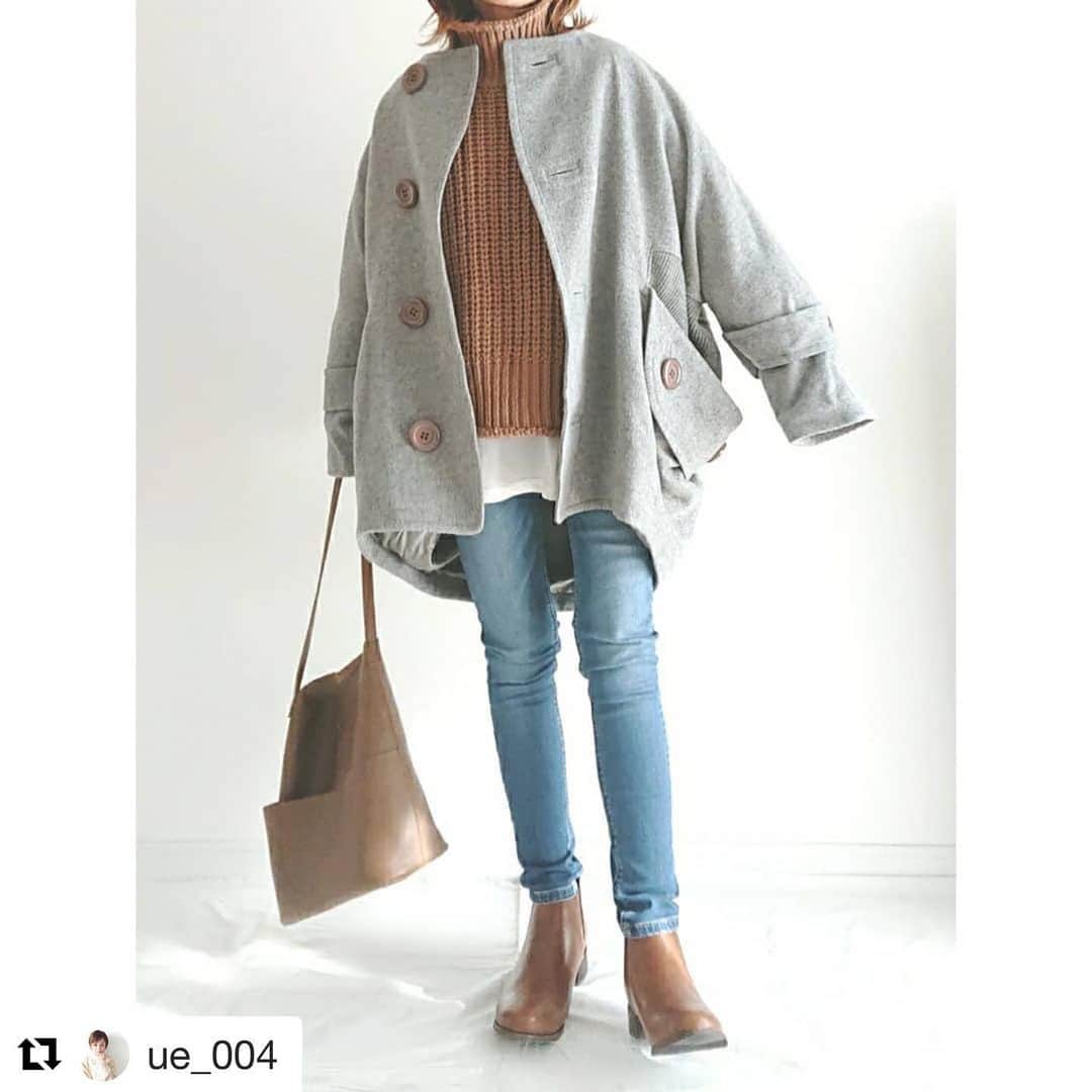 VIVIAN Collectionのインスタグラム