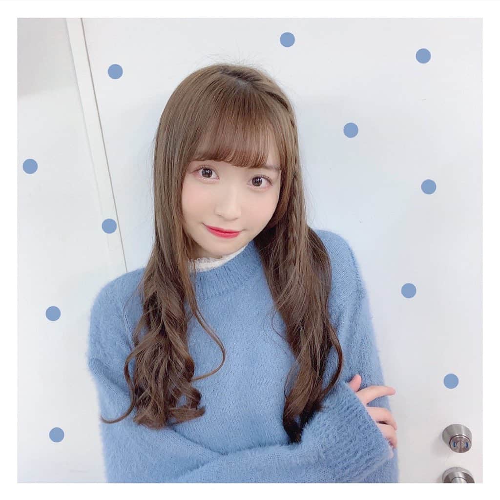 のインスタグラム：「﻿ ﻿ 🐦🦕🥣」