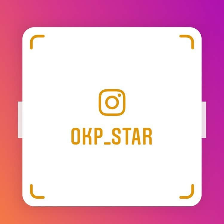 OKP-STARさんのインスタグラム写真 - (OKP-STARInstagram)「☺︎ 予定通りこの後21時頃より. このアカウントでインスタライブします. . ベース弾いたり来年からのオンラインレッスンの話しりバンドの話だったり雑談したりです. . みんなで今年1年を振り返りましょう😙. . #bass #レッスン #オンラインレッスン #ベース #WHITELIE  @whitelie.jpn」12月29日 20時44分 - okp_bassman