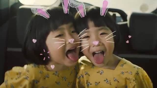 のインスタグラム：「ナレーションを担当いたしました→ 【HONDA TVCM 2019】☆STEP WGN　TVCM「家族の空間」篇☆ 乗ろう。話そう。家族で。STEP WGN  ナレーション：山中崇 アーティスト：Ed Sheeran & Justin Bieber 楽曲：I Don‘t Care」