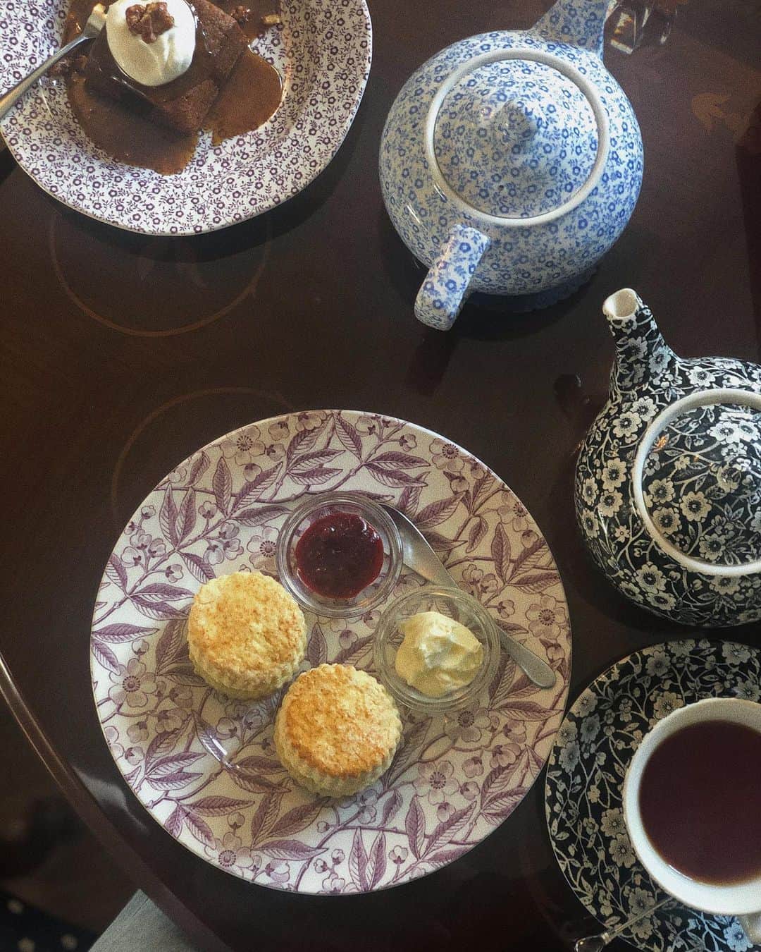 佐藤香菜のグルメインスタ