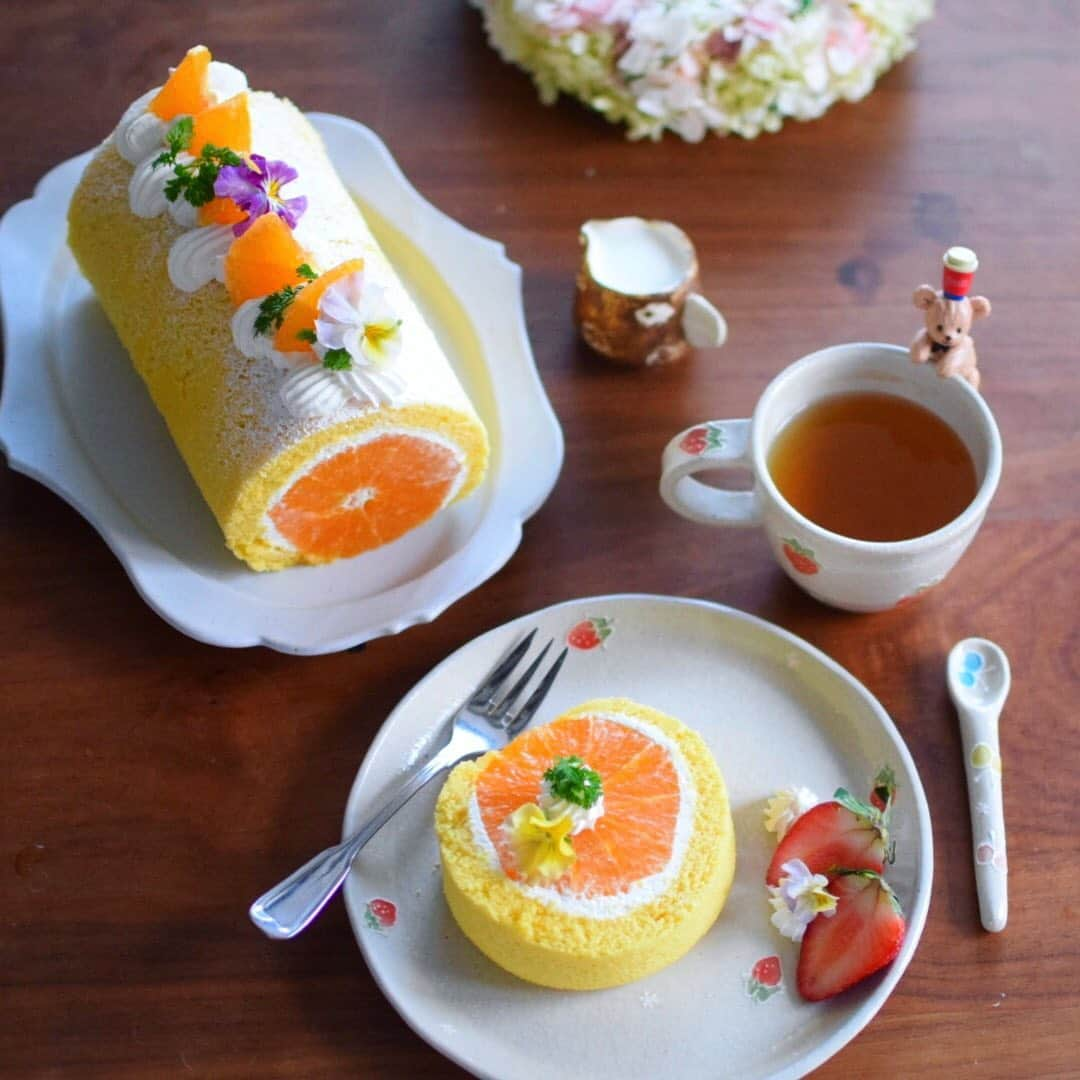 nao_cafe_のインスタグラム