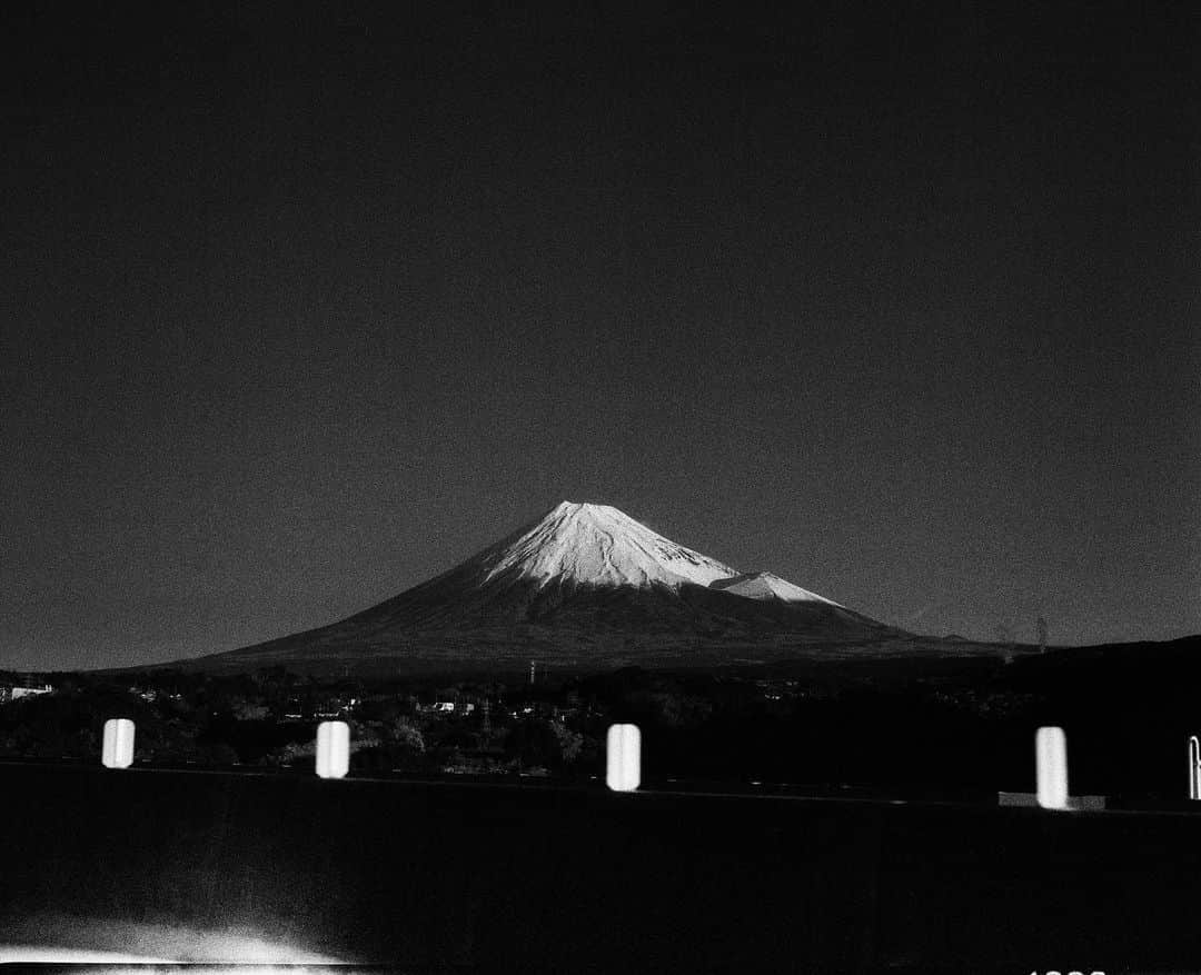 太田好治さんのインスタグラム写真 - (太田好治Instagram)「2019→」12月29日 12時17分 - yoshiharuota