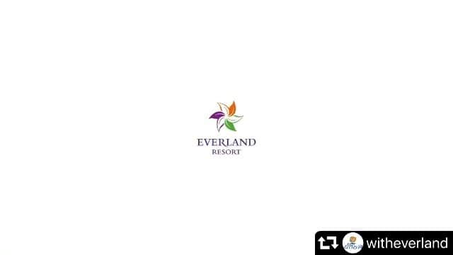 チ・ミンヒョクのインスタグラム：「#everland #🎢🎡🎠🎠🎪🏰⛲️🎈🎊🎉」