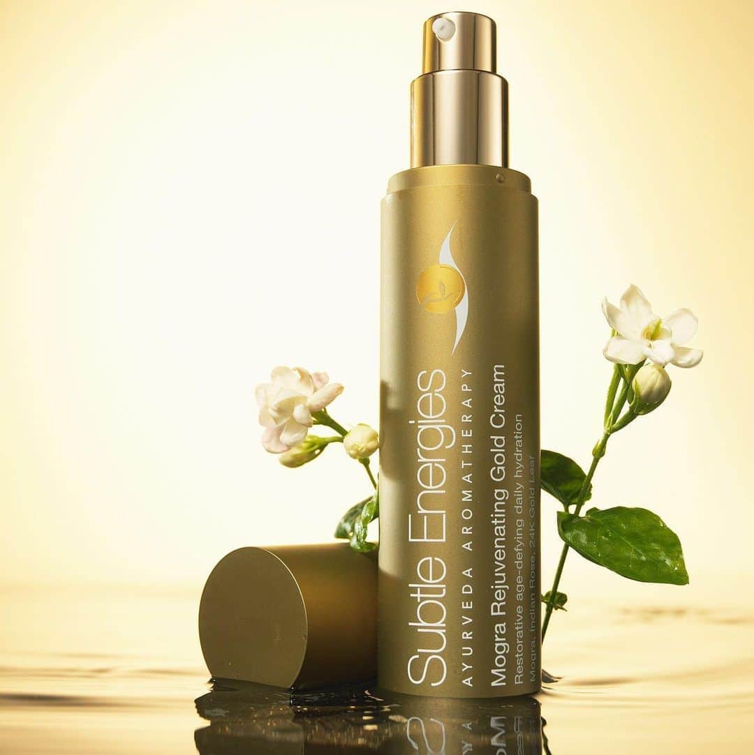 The Peninsula Tokyo/ザ・ペニンシュラ東京のグルメインスタ