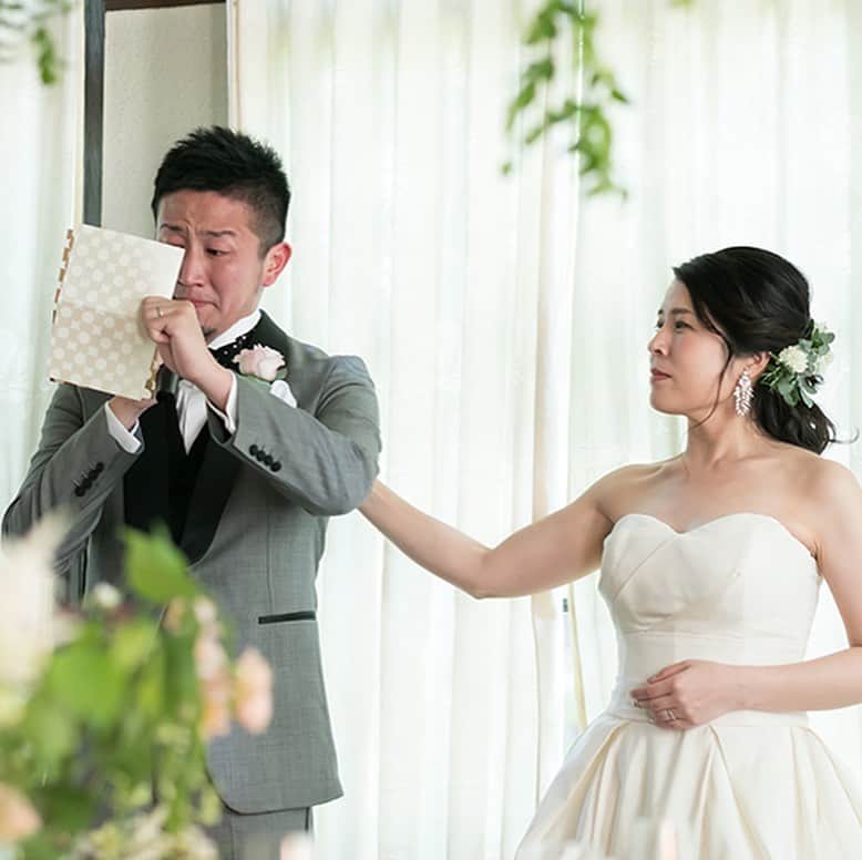 THE SODOH WEDDING OFFICIALのグルメインスタ