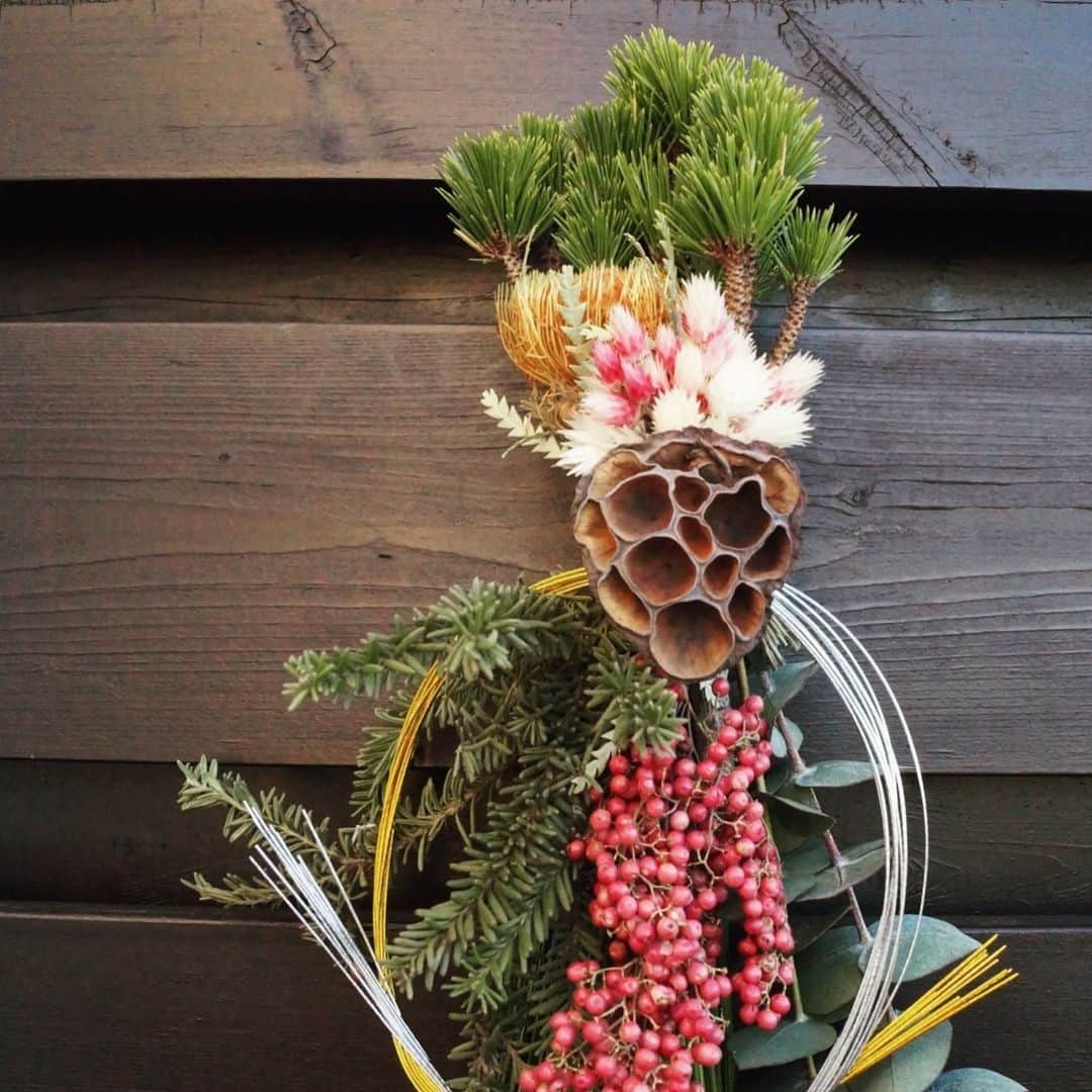 MILLE ECLAT.のグルメインスタ