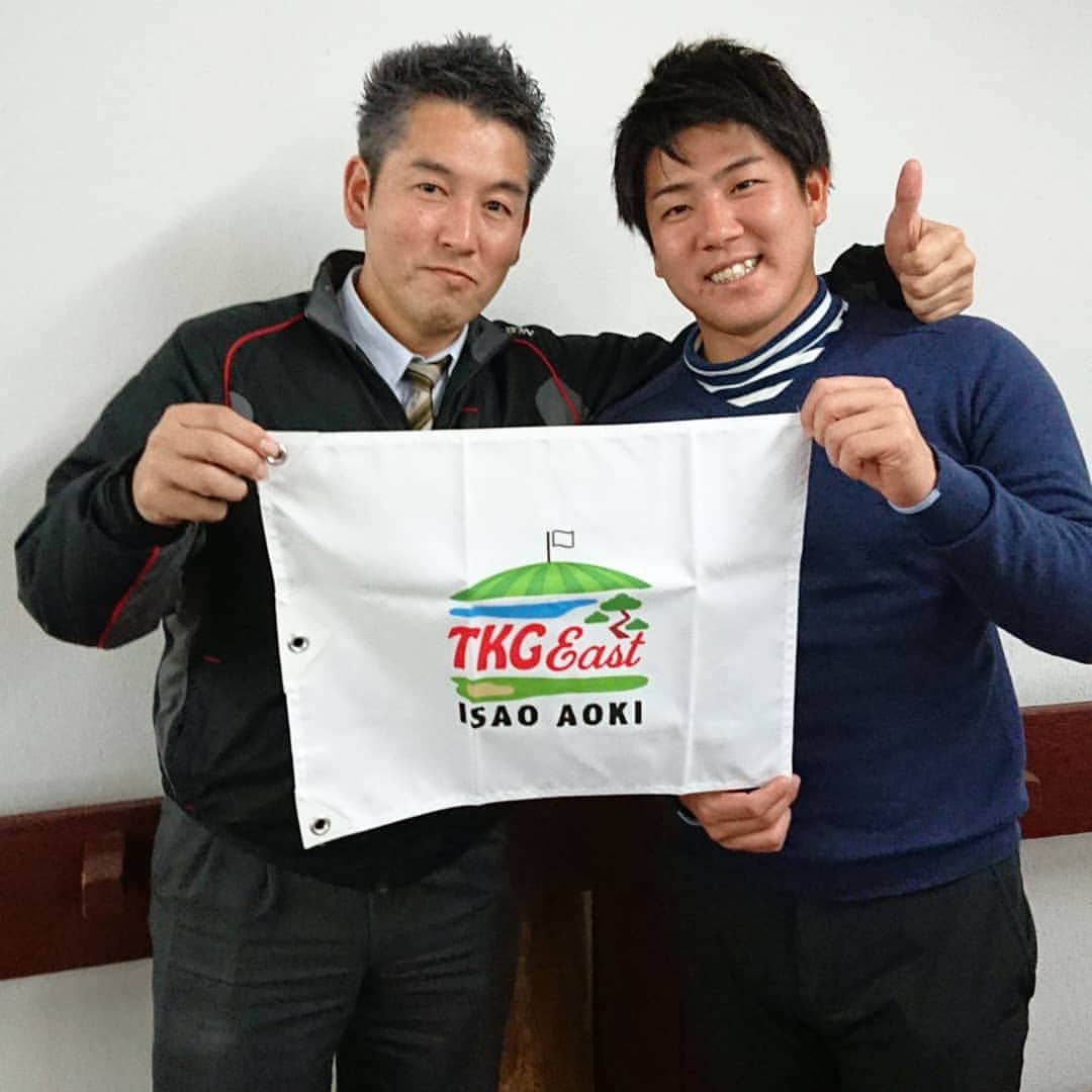 北川祐生のグルメインスタ