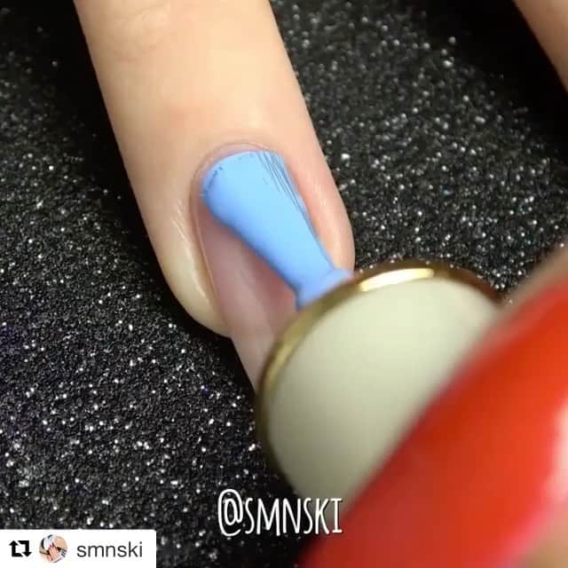 Nail Designsのインスタグラム