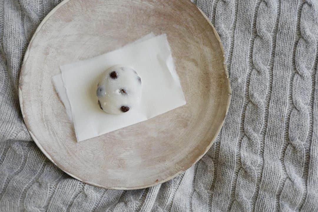 行方 久子 Hisako Namekataのグルメインスタ