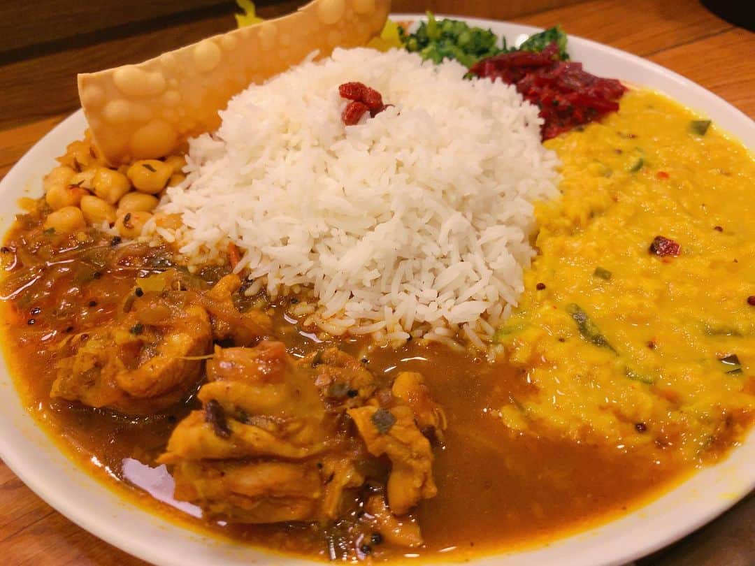 尾崎裕哉のグルメインスタ