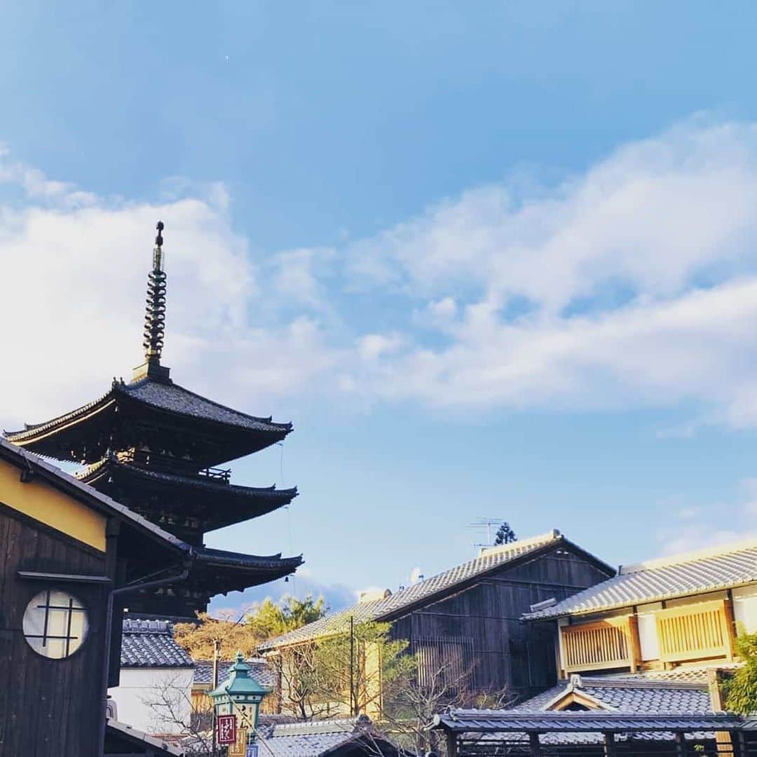 角川慶子のグルメインスタ