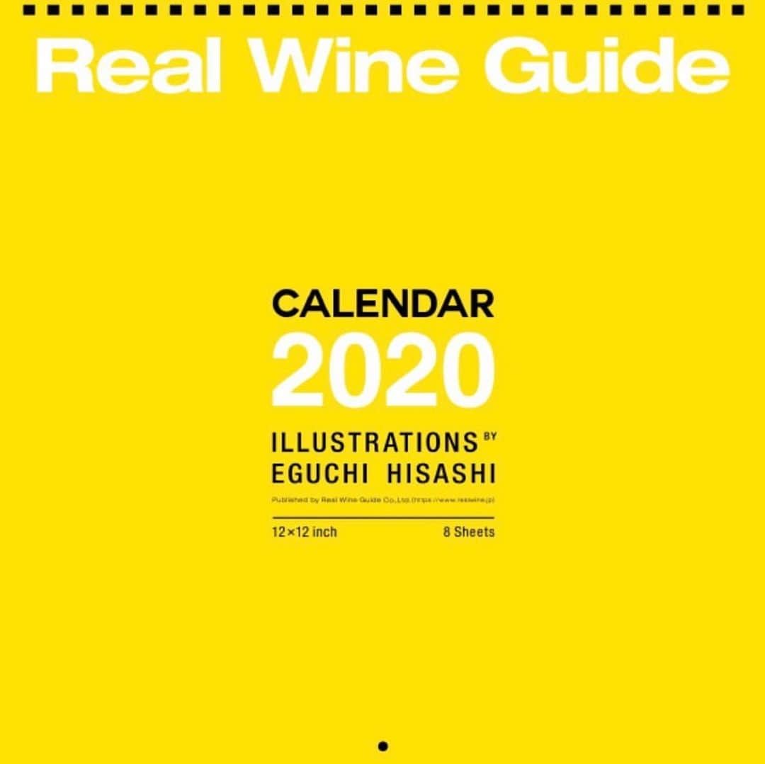 江口寿史のインスタグラム：「RWG×江口寿史カレンダーサイン会日程です。  2019年 ●11月23日銀座ロフト（済） ●12月8日名古屋ロフト（済） 2020年 ●1月11日函館蔦屋書店14時〜 ●1月12日札幌ロフト14時〜 ●1月18日吉祥寺タワーレコード 1部13時〜2部15時半～ ●1月19日福岡天神ロフト14時〜 ●1月26日大阪タカムラワイン１部13時〜2部15時半〜」