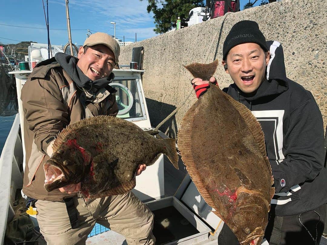 DJ MEGURUのグルメインスタ