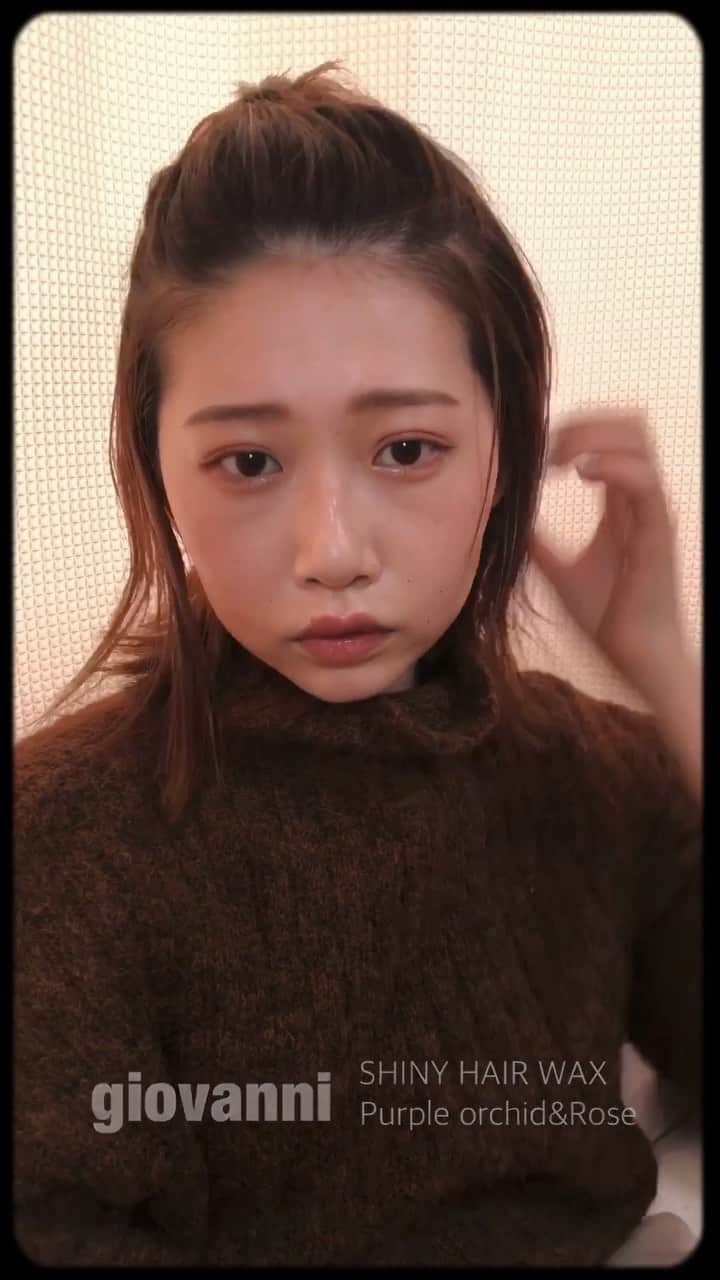 たなかのぞみのインスタグラム