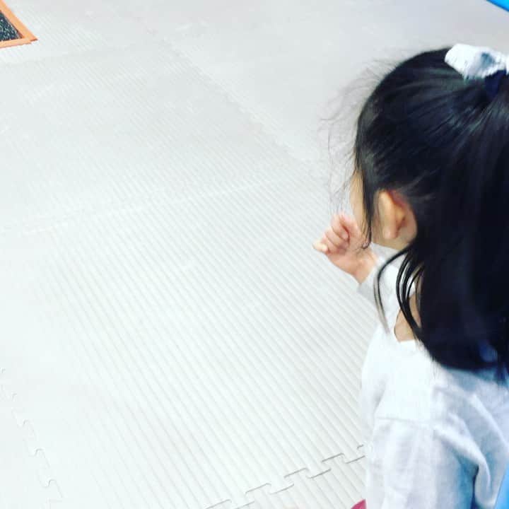 佐野俊輔のインスタグラム