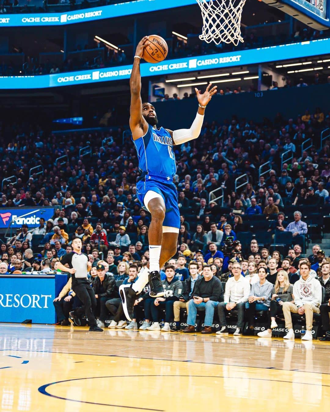 ティム・ハーダウェイ・ジュニアのインスタグラム：「Keep pushing!!! #ottno #mffl」