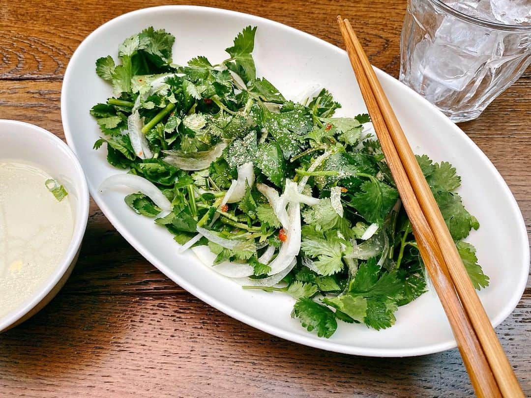 宍戸開のグルメインスタ