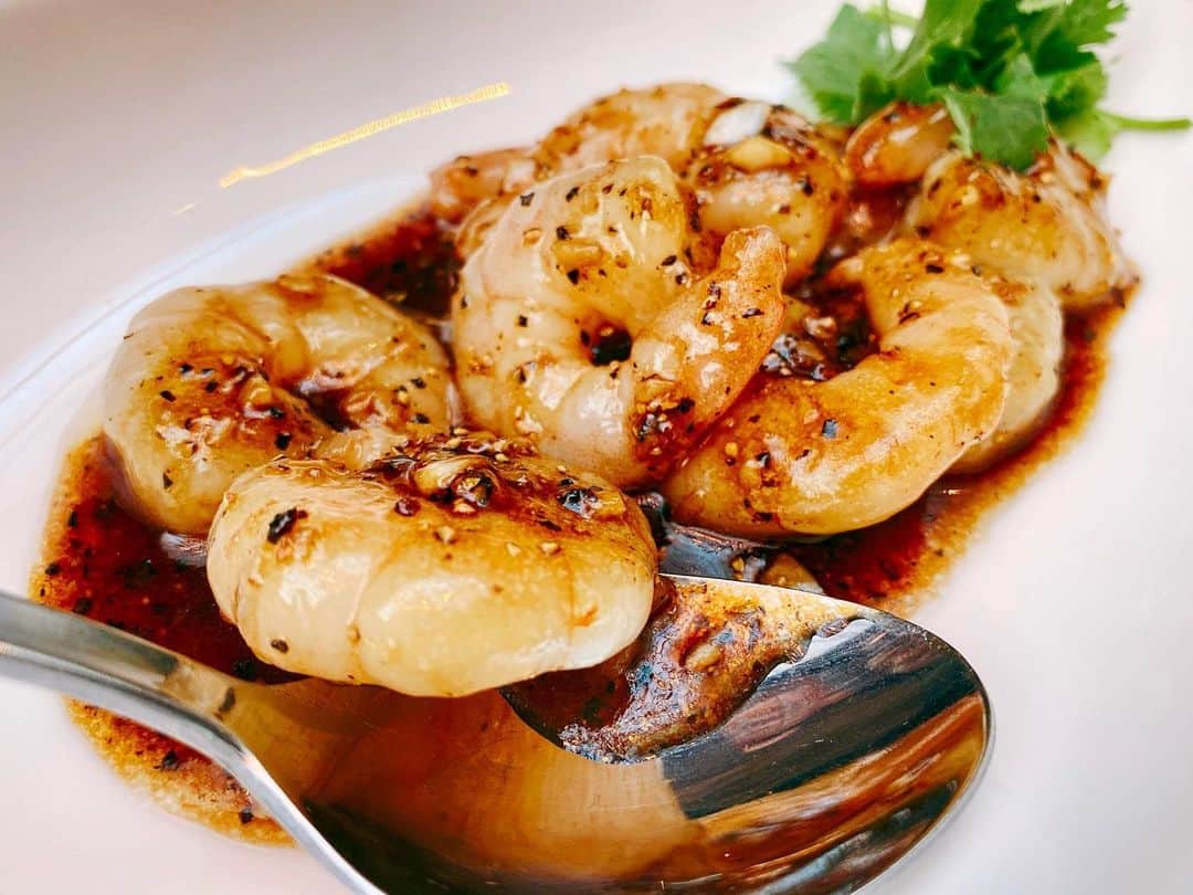 宍戸開のグルメインスタ