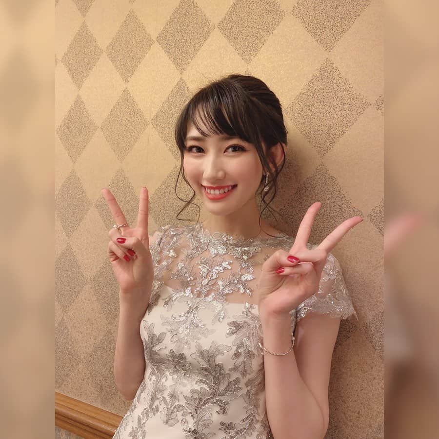 黒田瑞貴のインスタグラム：「今年もあと少しで終わりだー みなさんは年末年始の準備しましたか？ #fashion #dressup #ootd #instagood #instafashion」