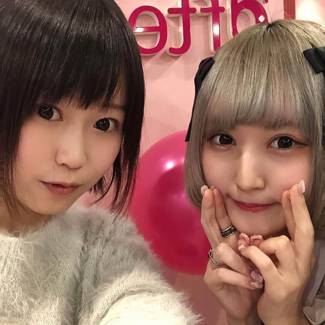 おごせ綾さんのインスタグラム写真 おごせ綾instagram アフスク アフタースクールカフェ 新潟 メイド喫茶 可愛い子とメイド喫茶で 可愛い子を堪能する会 幸せ 12月29日 15時22分 Ogose0123