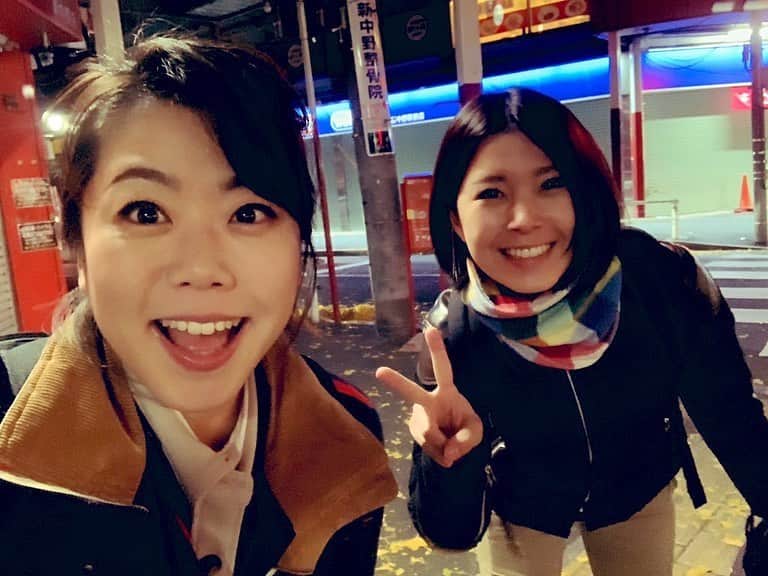 のインスタグラム：「モッチーは単車倶楽部の連載で お隣さん同士なのよ🥳 (。･.･｡)人(｡･.･。)♡ @mochizuki_miki 🏍 . とゆー訳で 【🌟単車倶楽部 最新号🌟】 年の瀬のお供にぜひご一読を( *>ω<*)/❤️ . #望月ミキ  #単車倶楽部 #造形社 #木村亜美 #連載コラム #bikemagazine #bikelife #bikegirls #bikegirl #bikegirlsofinstagram #motorcyclegirl #motorcyclegirls #motorcyclegirlsofinstagram #bike_japan #girlsbiker #バイク乗り #バイク女子 #女性ライダー #バイク好き #japanbike #ridersofinstagram #ridesofjapan #bikeride #superbikelife #superbikegram #superbikers #superbikelife #女子会 #忘年会 #年末年始 #バイクのある人生」
