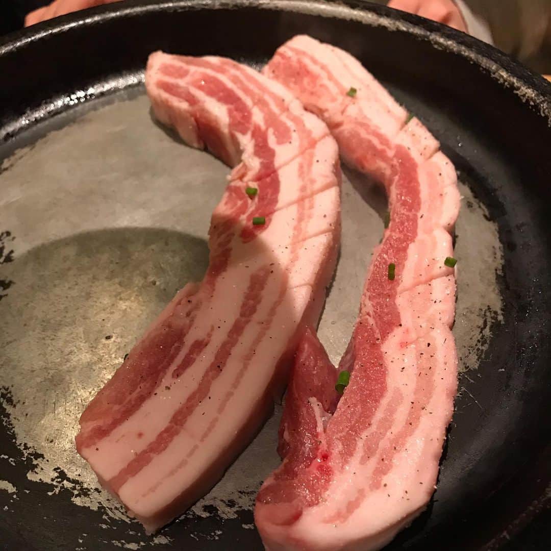 柿崎洋一郎のグルメインスタ