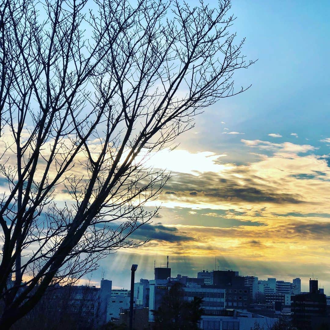 南博さんのインスタグラム写真 - (南博Instagram)「#The end#of this#year#tokyo#so#many#memories#minamihiroshi.com#piano#lesson」12月29日 15時37分 - hiroshi_minami5_0