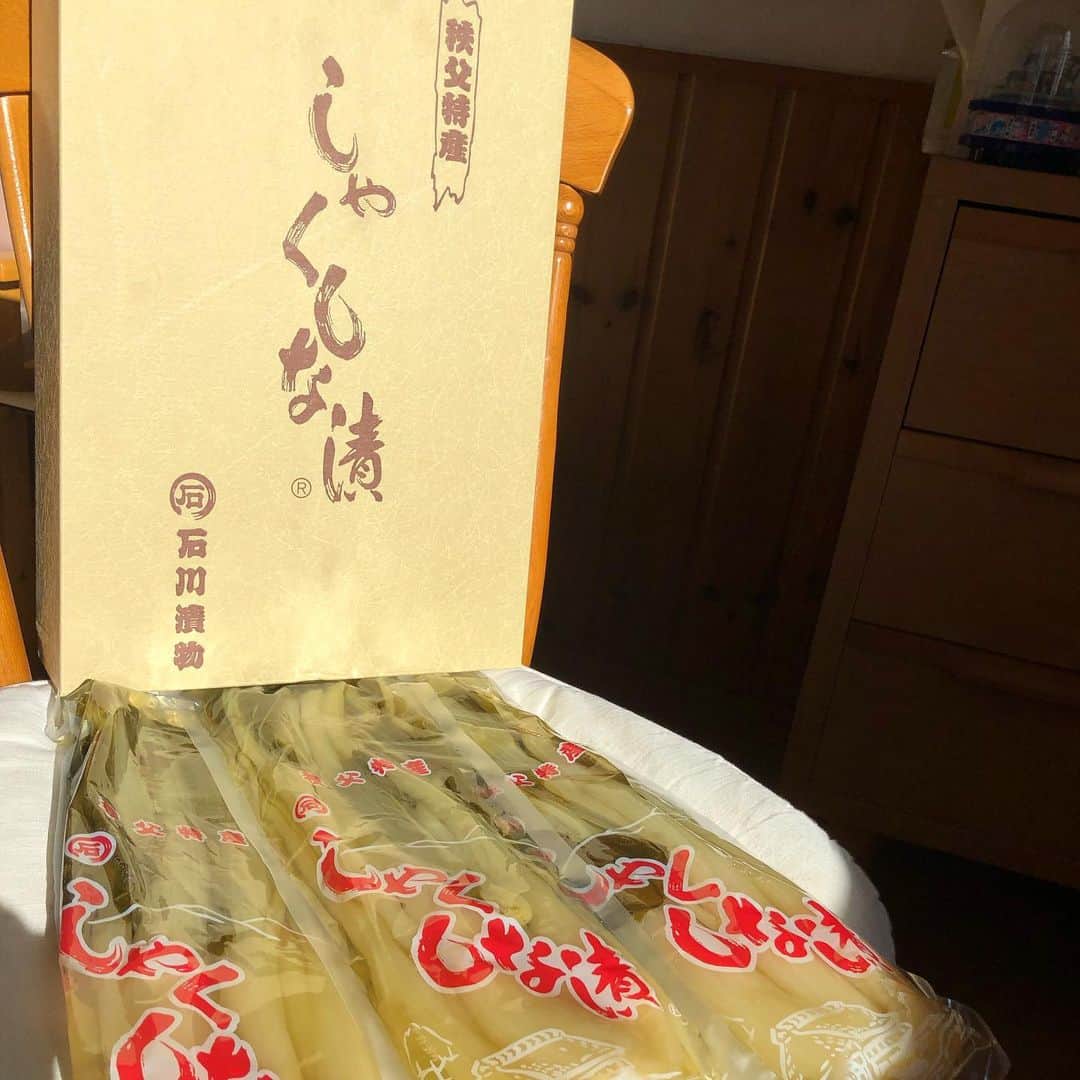 平山ユージのインスタグラム