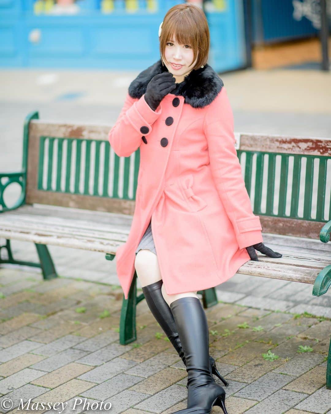 Hiro Matsushimaのグルメインスタ