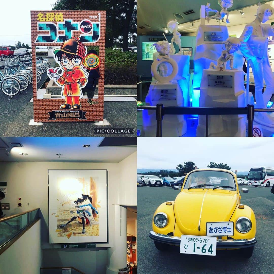 Hikari Noguchi 野口 光のインスタグラム