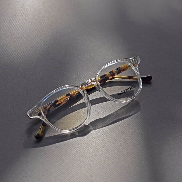 blincvaseのインスタグラム