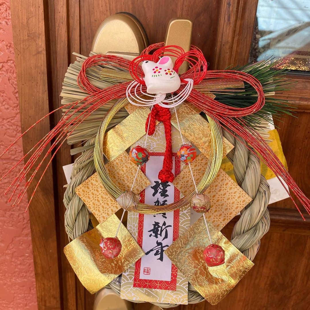 魔女菅原のグルメインスタ