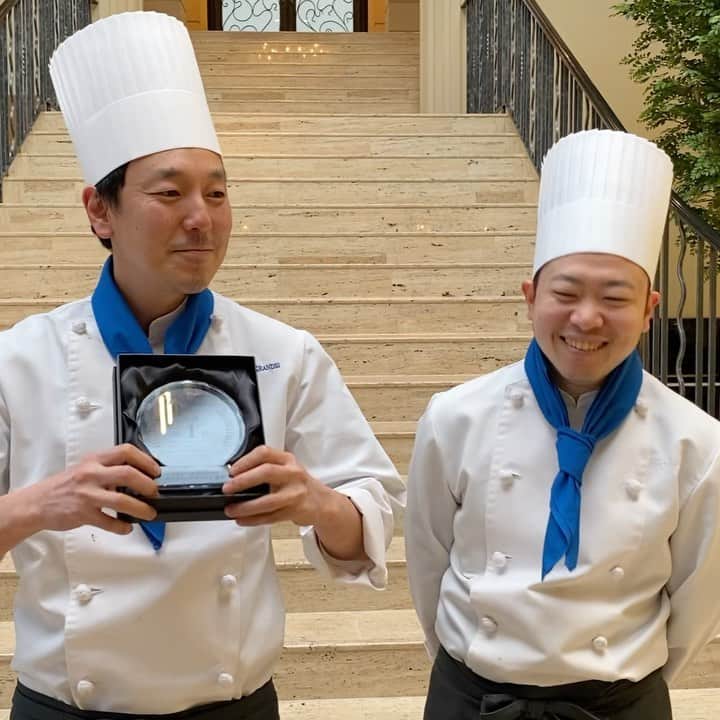 金沢結婚式 ヴィラグランディス金沢のグルメインスタ