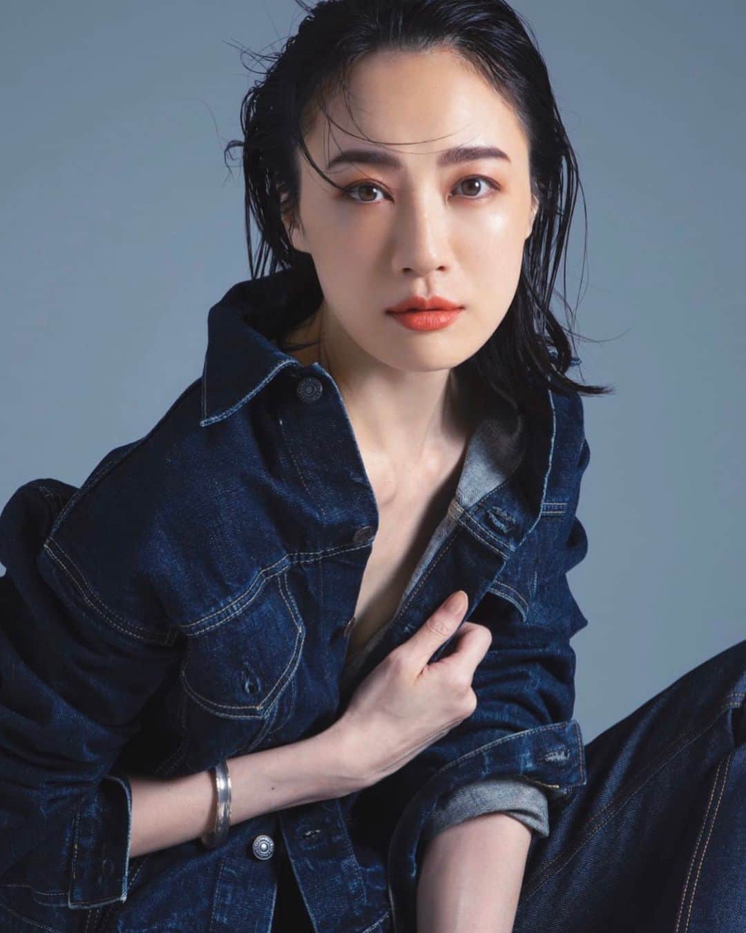樹神のインスタグラム