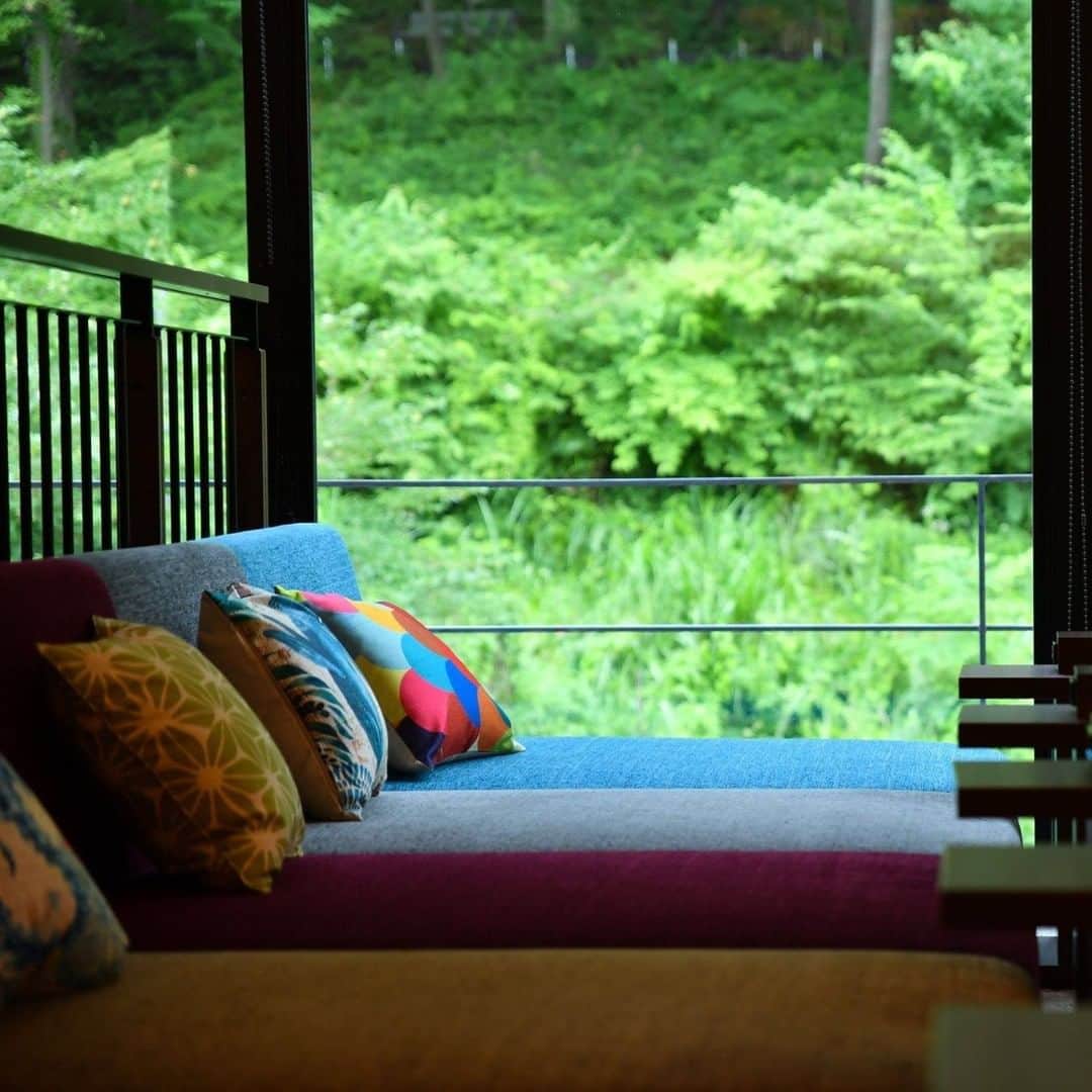 竜泉寺の湯のグルメインスタ