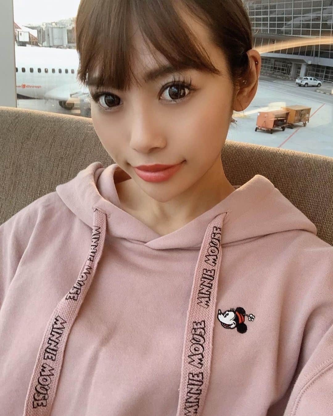 sachiyo_misuさんのインスタグラム写真 - (sachiyo_misuInstagram)「✈︎. . 今年はマレーシアへ💓. 初のマレーシア❤︎. . . . . #malaysia #instafashion #instagood #fashion #outfit #style #l4l #trip #rienda @rienda_official」12月29日 16時31分 - sachiyo_misu