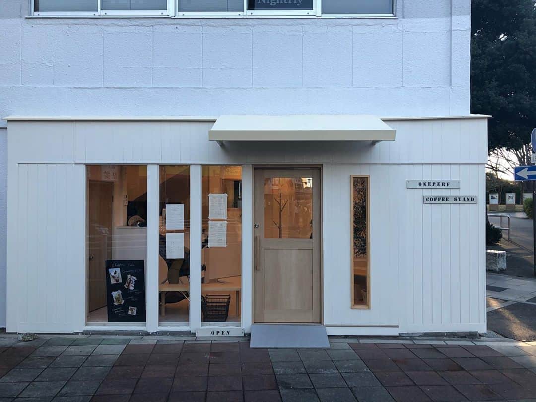 石井輝明のグルメインスタ