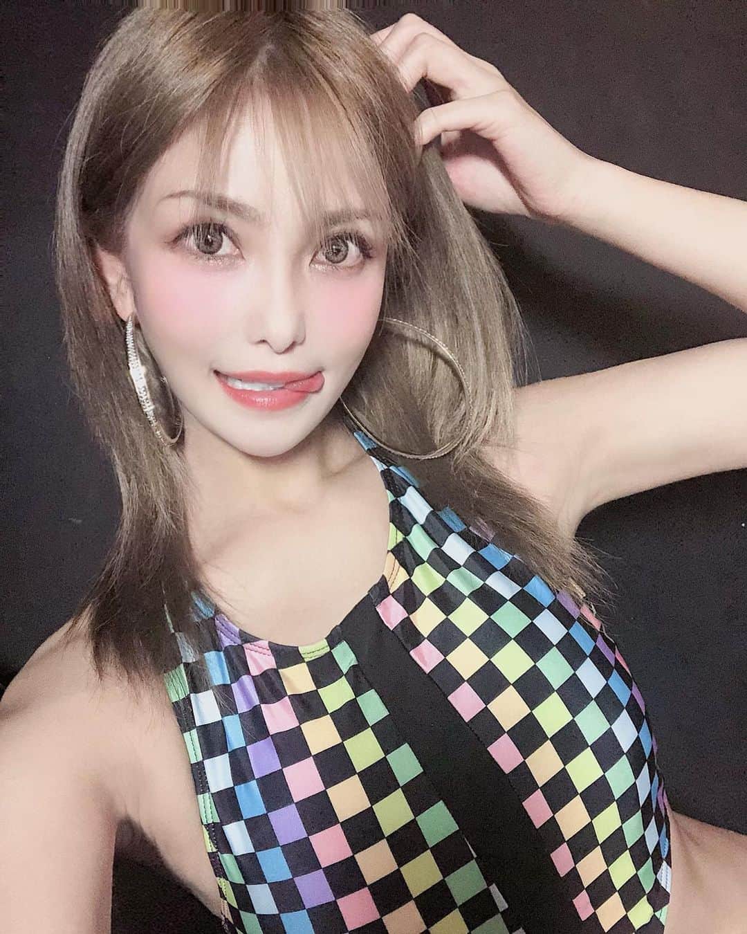 竹村寿美佳（すうちゃま）のグルメインスタ