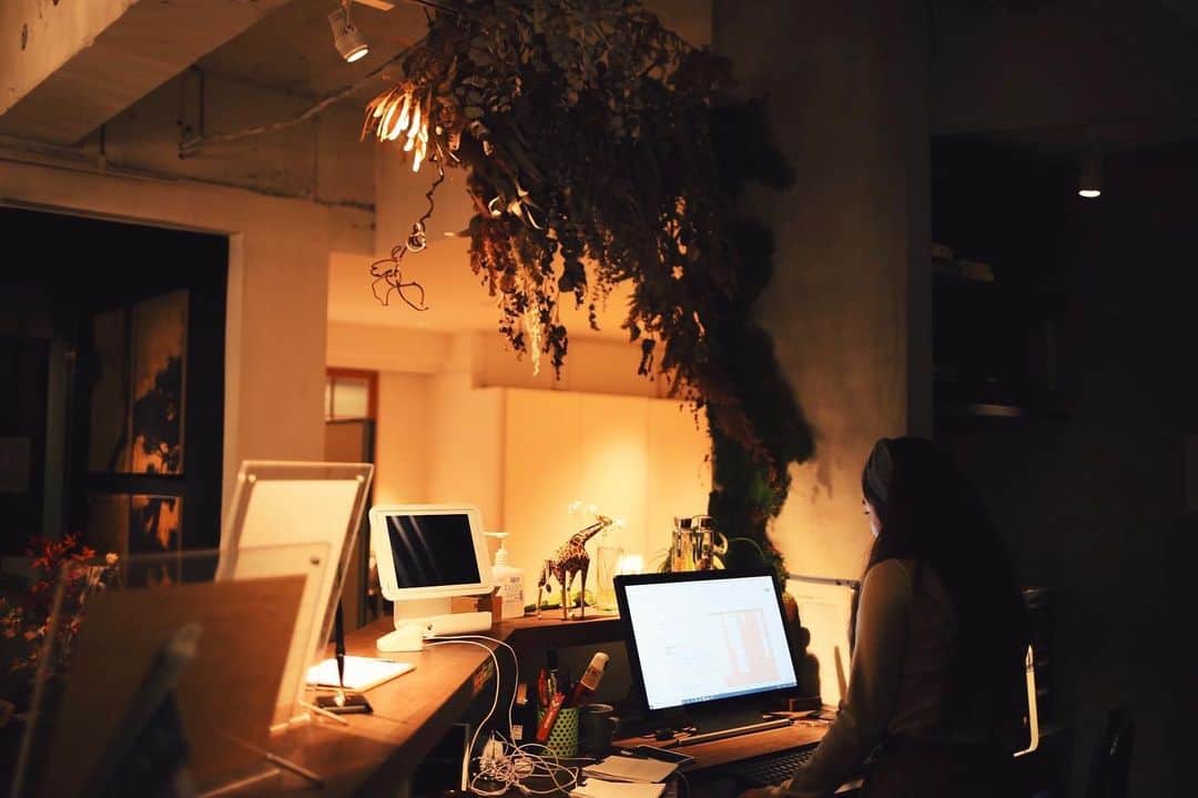 hotelgraphynezuのグルメインスタ