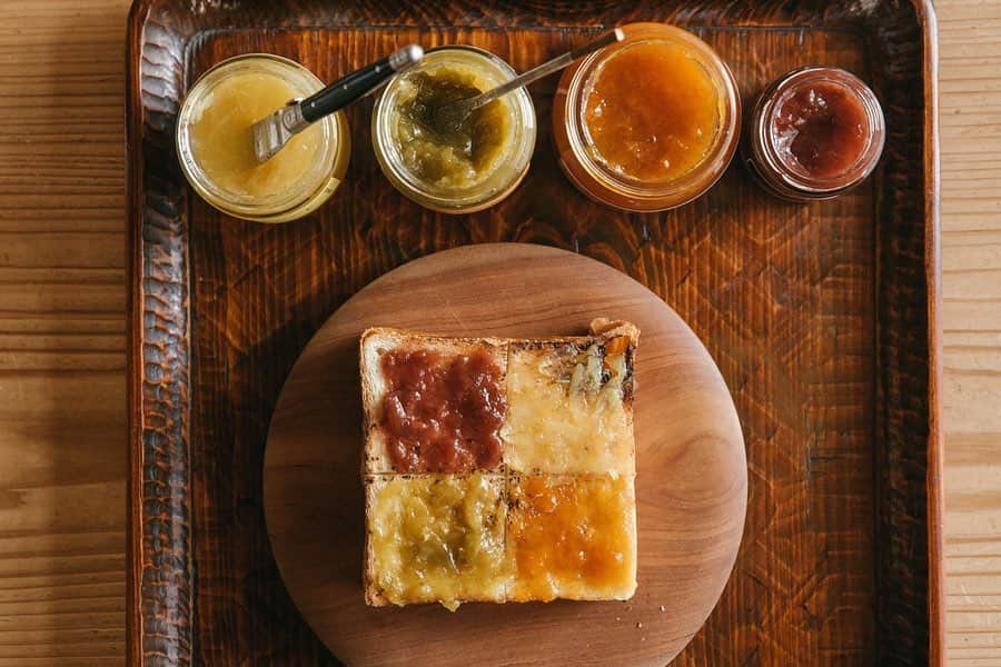 ヒラハルのグルメインスタ