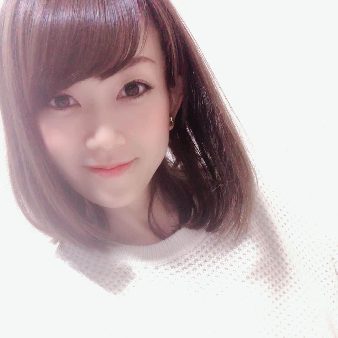 岡部玲子のインスタグラム