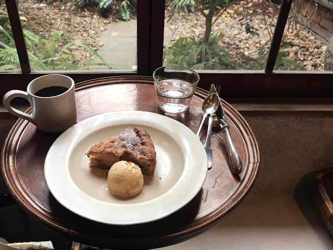 __784__のグルメインスタ