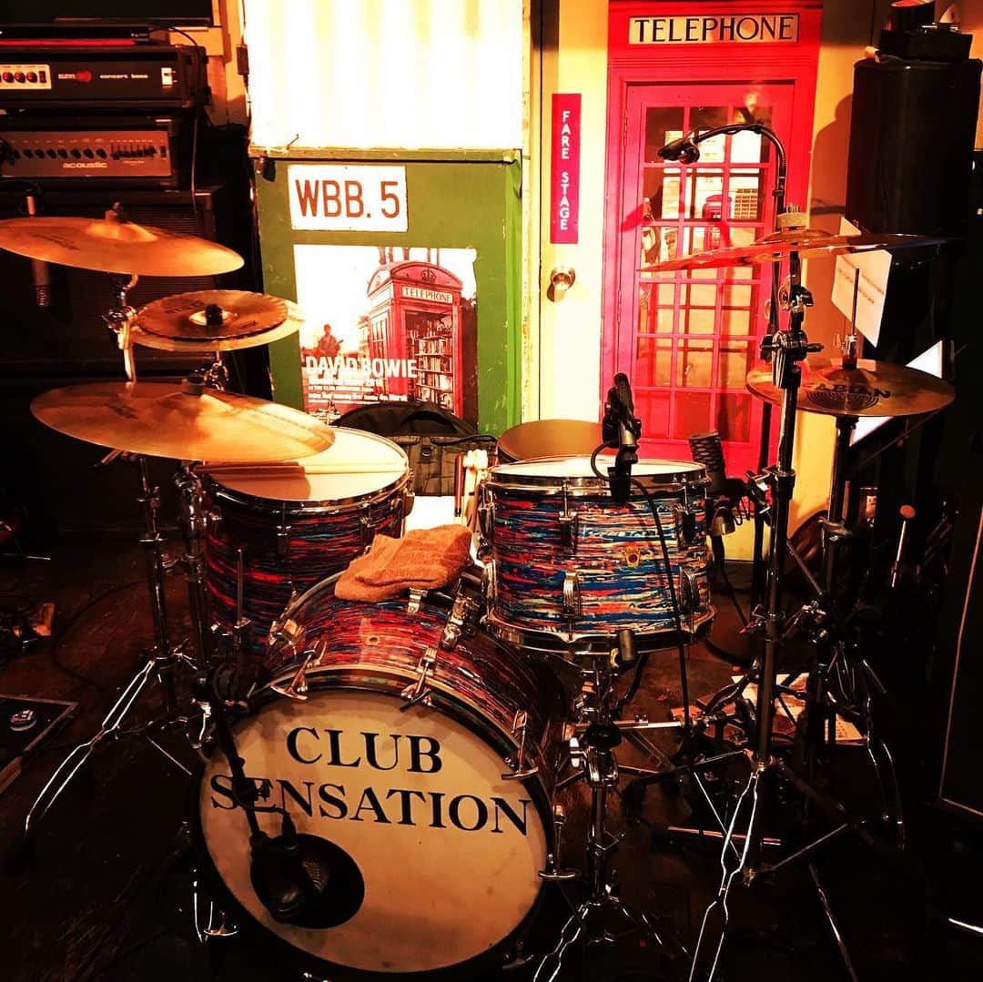 本間大嗣のグルメインスタ