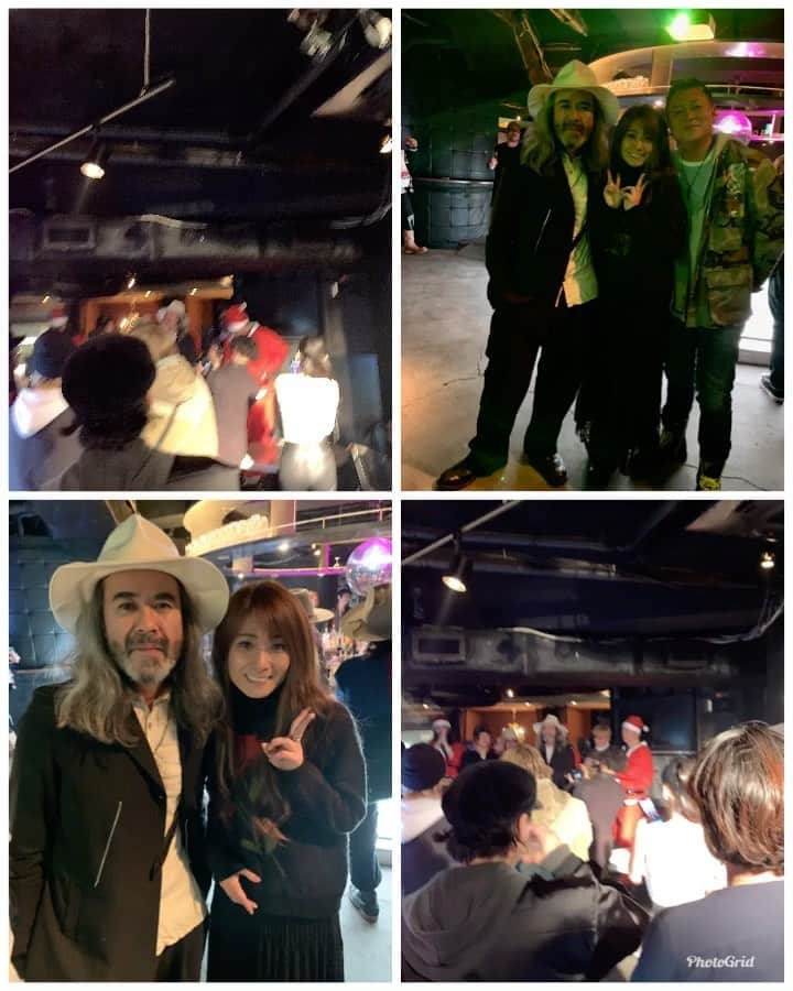 岡田祐佳のインスタグラム